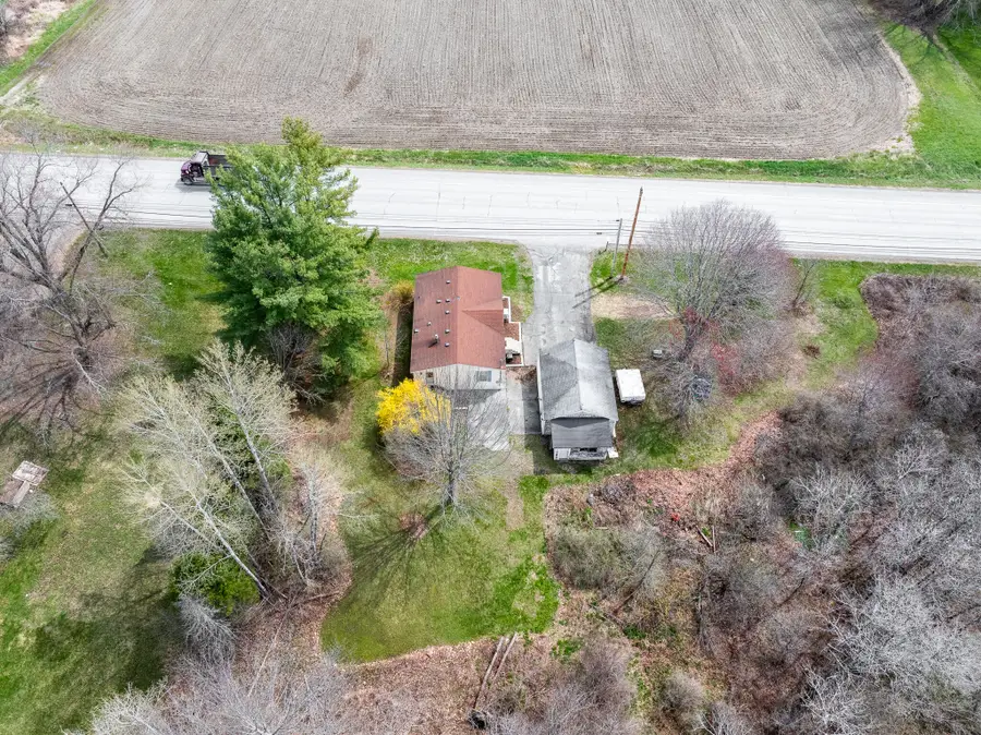 43 Main Street, Corinth, ME 04427 - #2