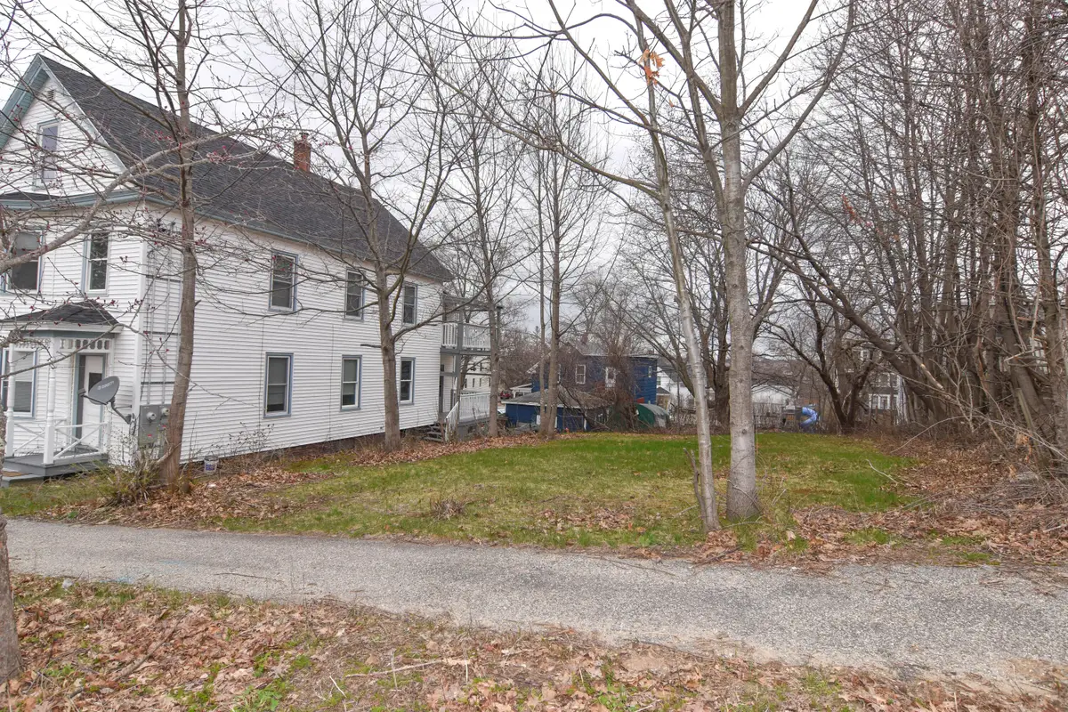 86A Fourth Street, Auburn, ME 04210 - #1