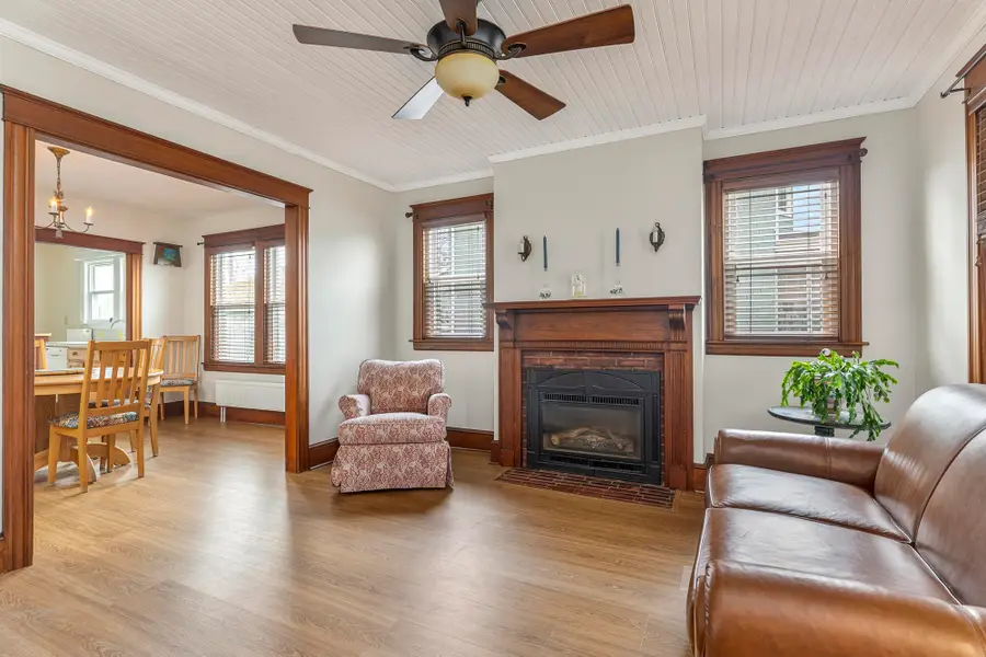 62 Elsmere Avenue, South Portland, ME 04106 - #2