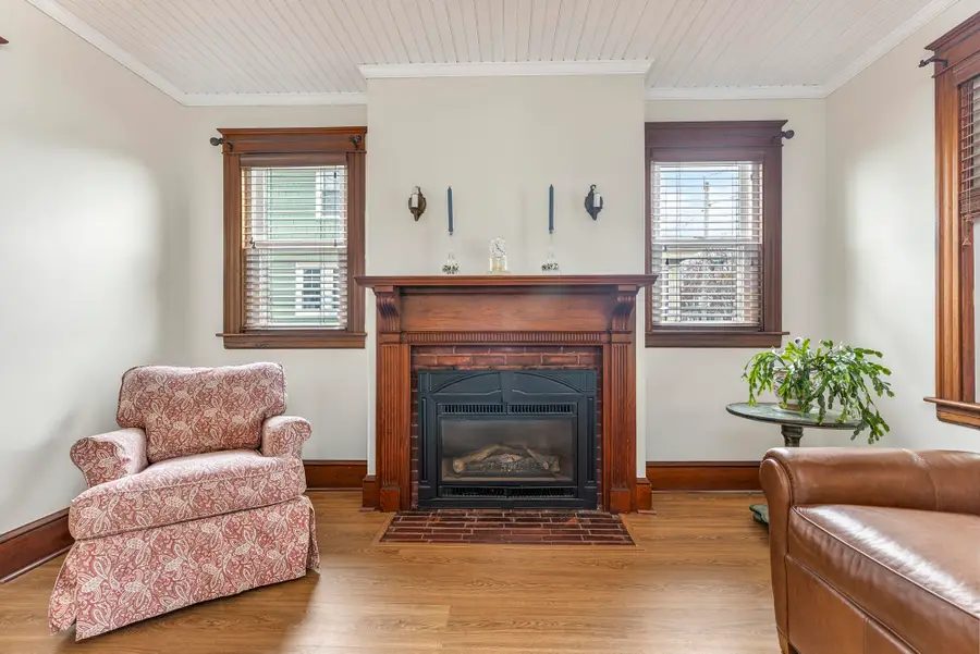 62 Elsmere Avenue, South Portland, ME 04106 - #3