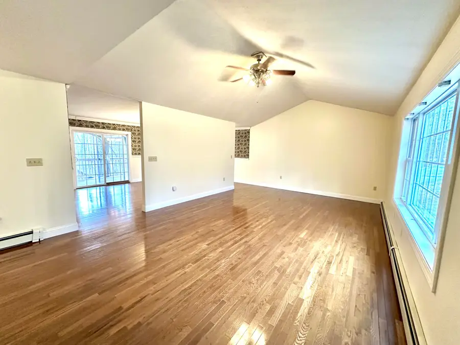 6 Eisenhower Court, Naples, ME 04055 - #3