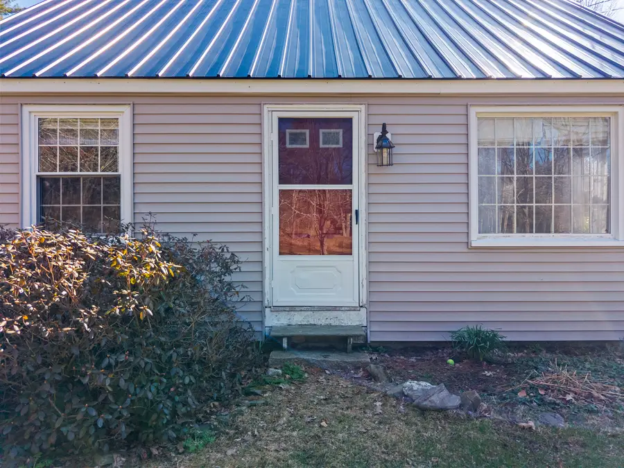 130 Bragdon Road, Freeport, ME 04032 - #3