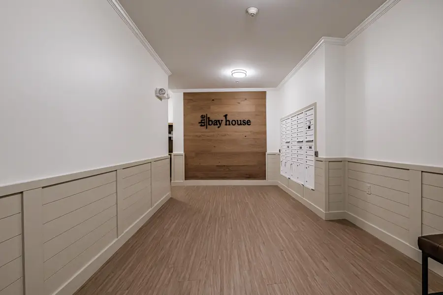 15 Middle Street #403, Portland, ME 04101 - #2