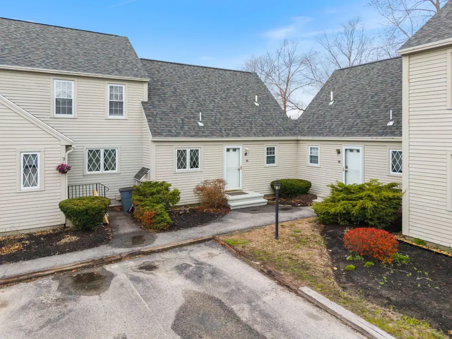 139 Broadway #15, South Portland, ME 04106 - #2