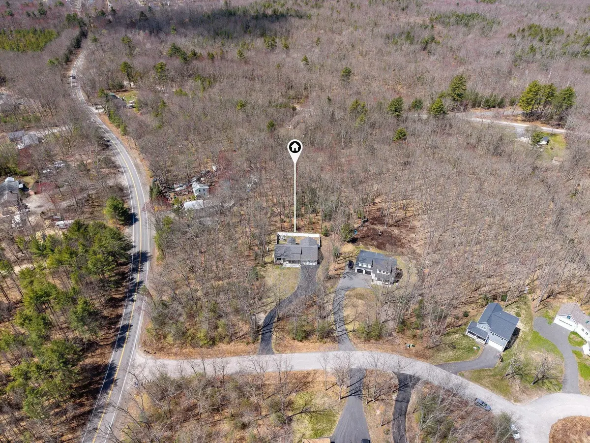 6 Lady Slipper Lane, Sanford, ME 04073 - #1