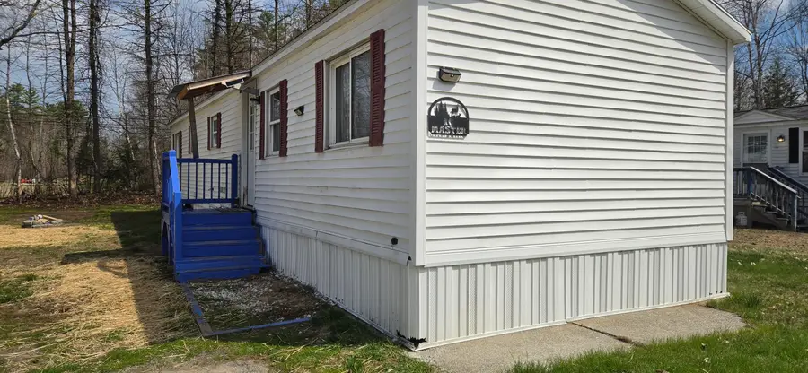 Address Withheld By Seller, Livermore Falls, ME 04254 - #3
