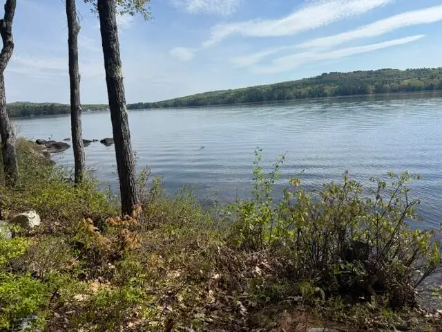 Lot #1 Lakeside Pines Road, Bridgton, ME 04009 - #1