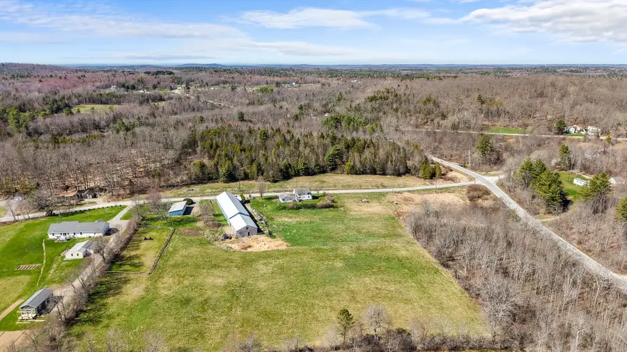 25 & 26 Rancourt Road, Winterport, ME 04496 - #3