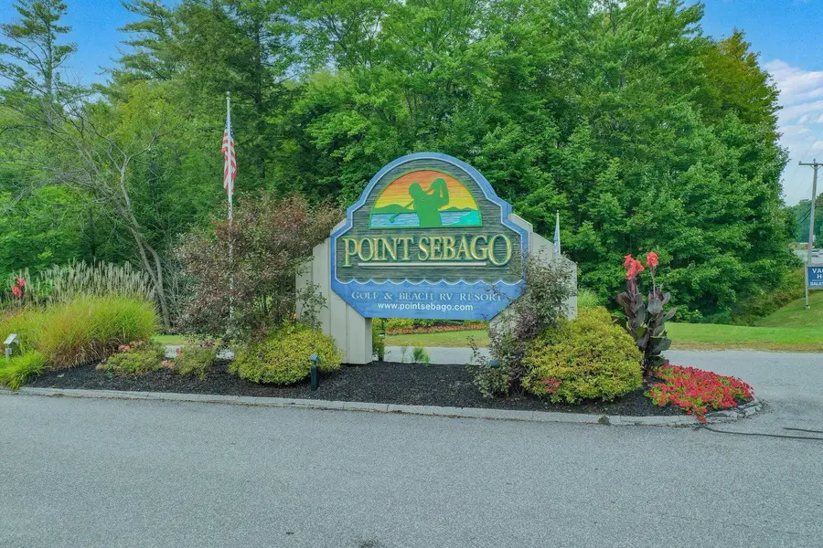 1307 Deer Run, Casco, ME 04015 - #2