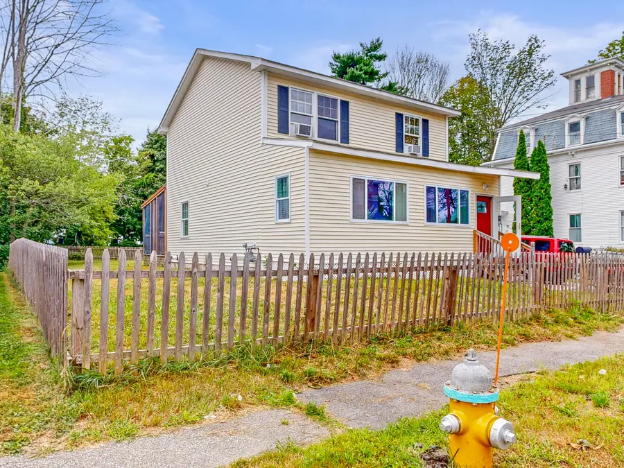 77 Mechanic Street, Westbrook, ME 04092 - #2