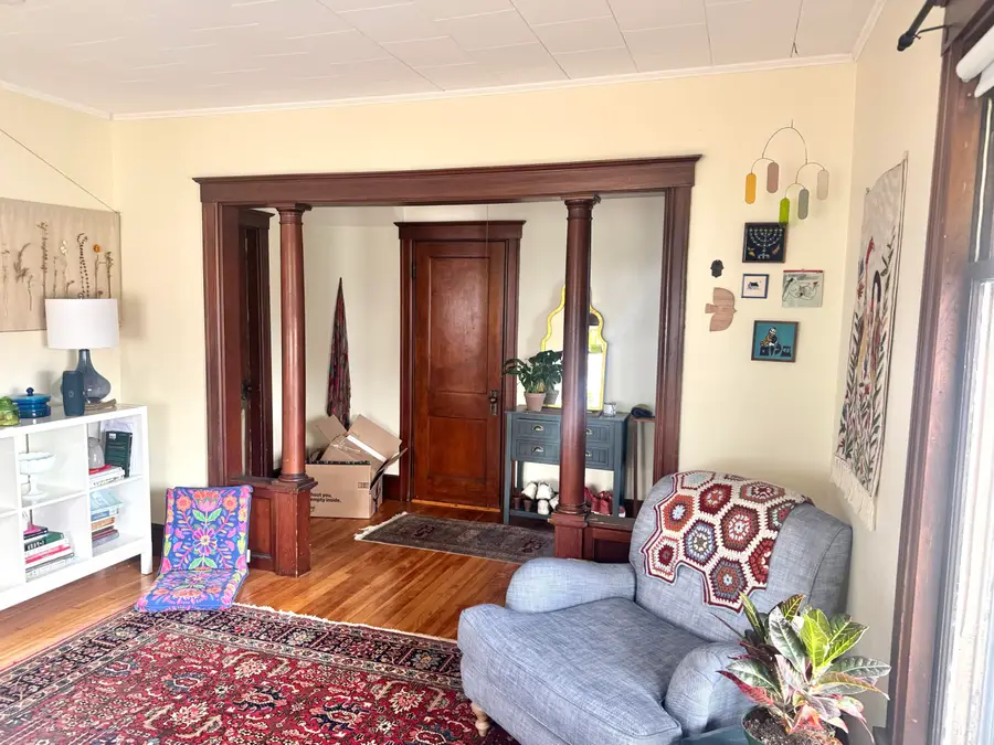 9 Grasmere Road, Portland, ME 04101 - #3