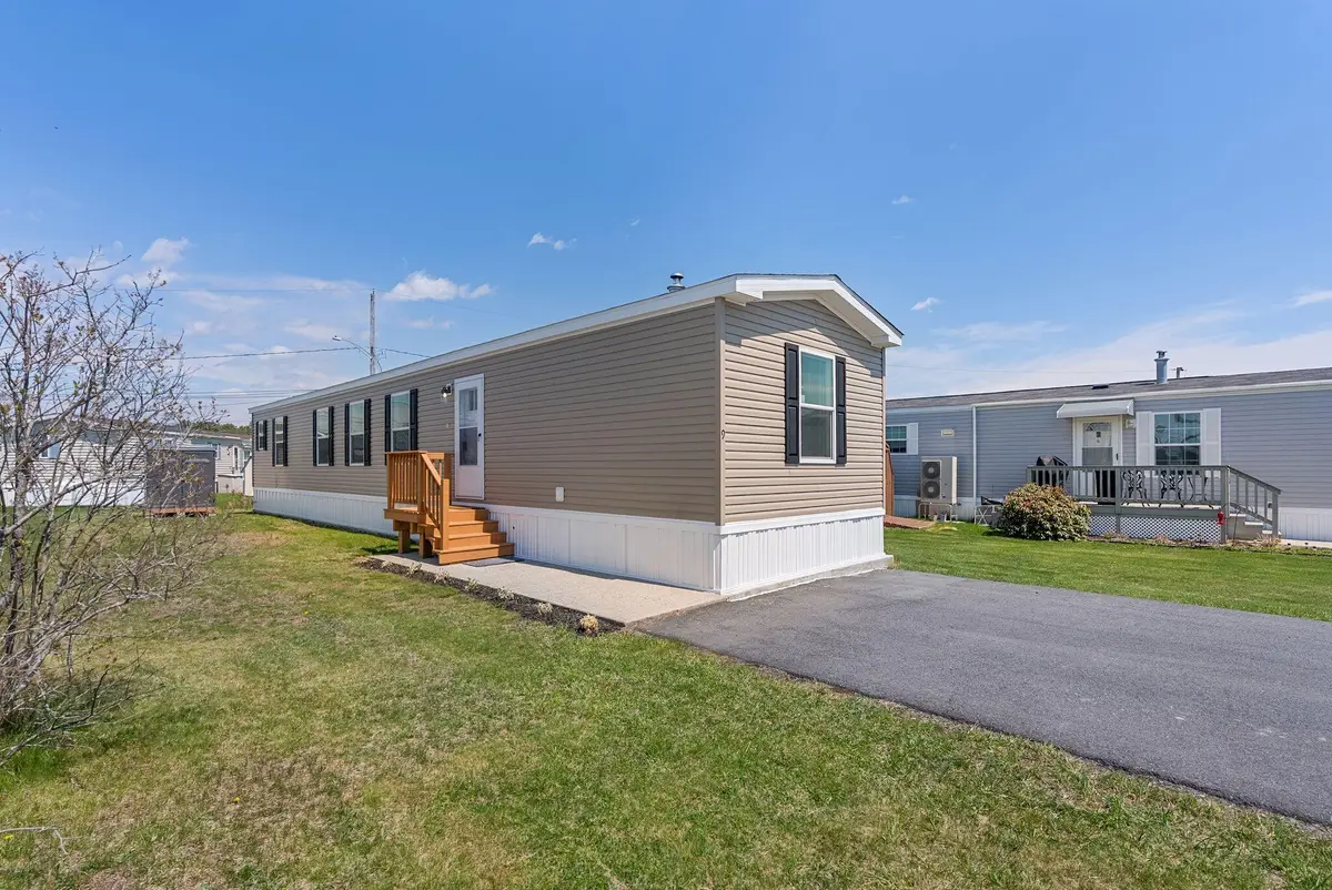 9 Circus Place, Brunswick, ME 04011 - #1