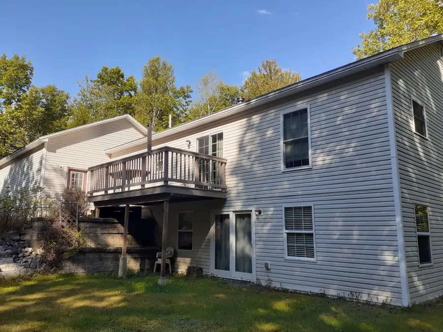 99 Terri Lane, West Gardiner, ME 04345 - #3
