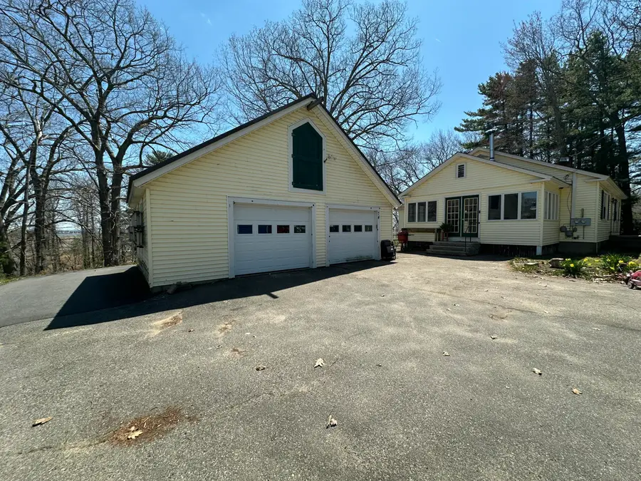 74 Morison Avenue, Wells, ME 04090 - #3