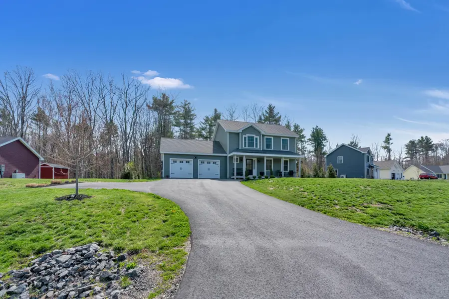 103 Grand Trail Drive, Wells, ME 04090 - #2