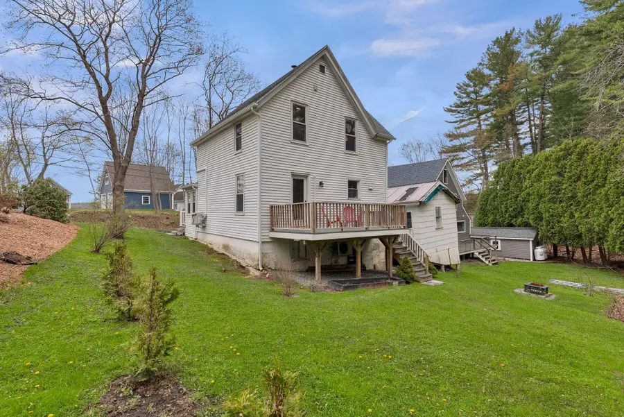 212 Middle Street, Bath, ME 04530 - #3