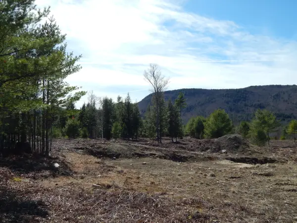 Lot 11 Second Street, Bethel, ME 04217