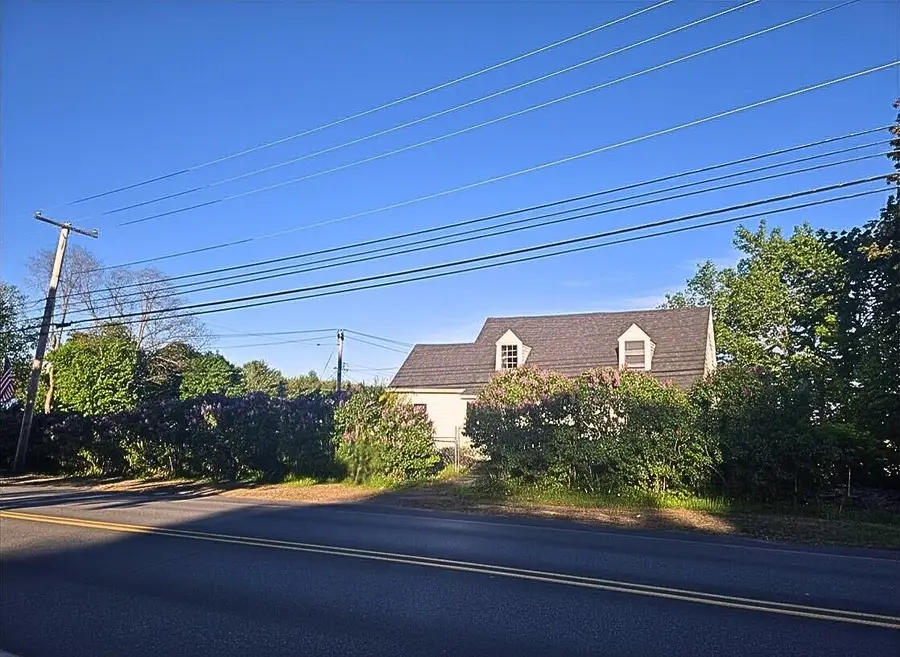 1249 State Street, Veazie, ME 04401 - #3