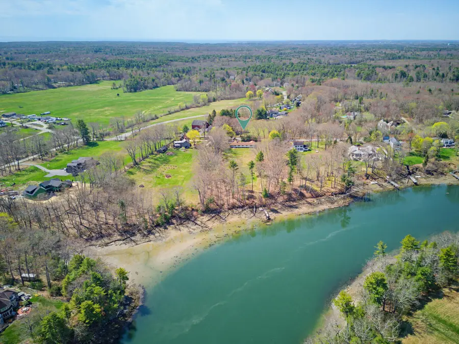 90 Southside Road, York, ME 03909 - #2