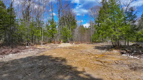 228 Murch Road, Baldwin, ME 04024