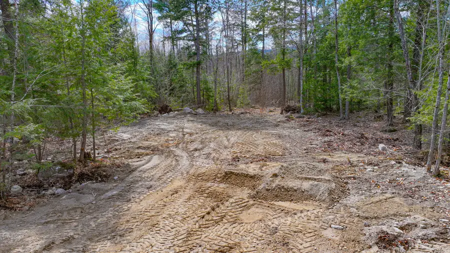 228 Murch Road, East Baldwin, ME 04024 - #2