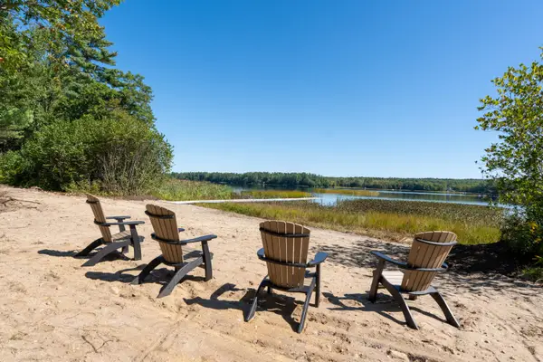 25 Daybreak Lane #8, Windham, ME 04062