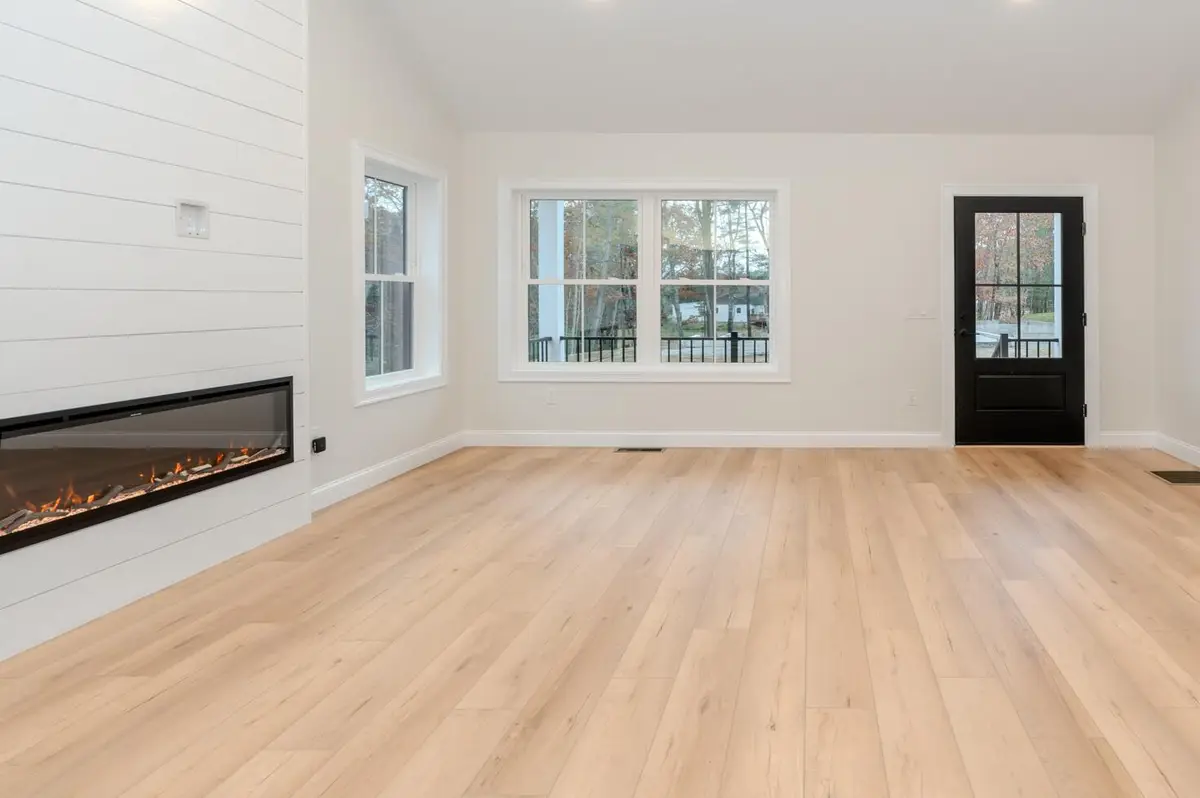 14 Daybreak Lane #15, Windham, ME 04062 - #1