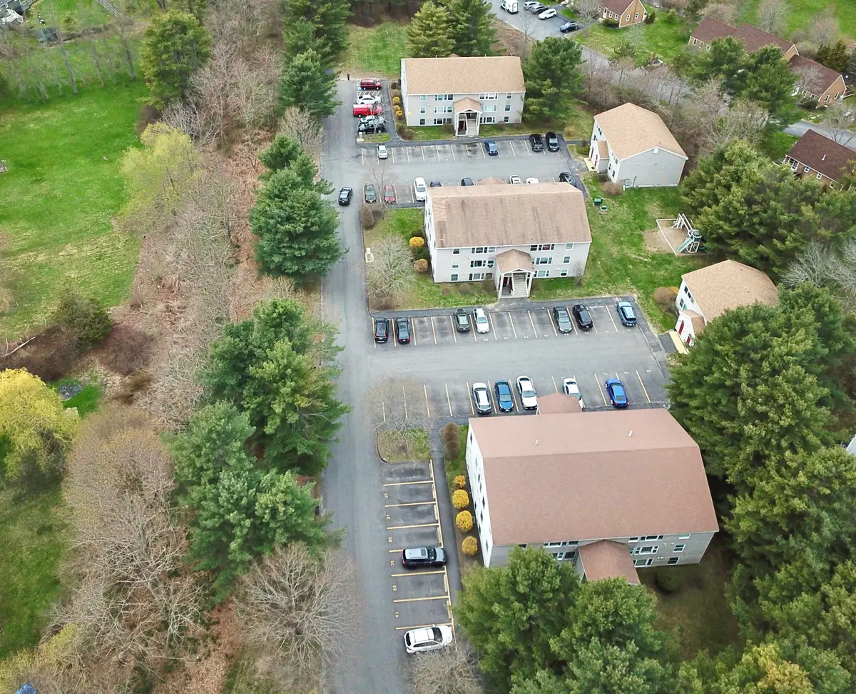 1390 Forest Avenue, Portland, ME 04103 - #1