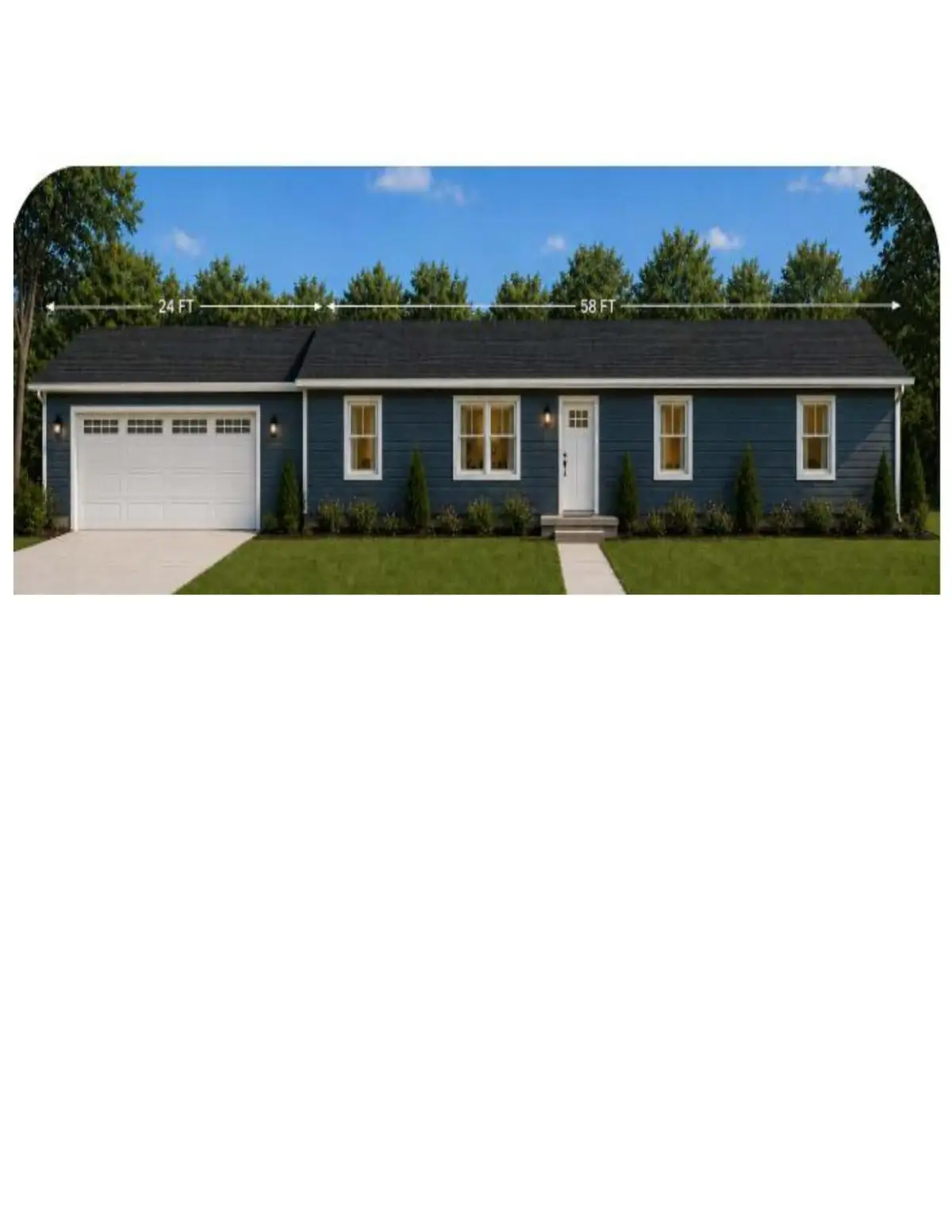 44 Barnet Avenue, Waterville, ME 04901 - #1