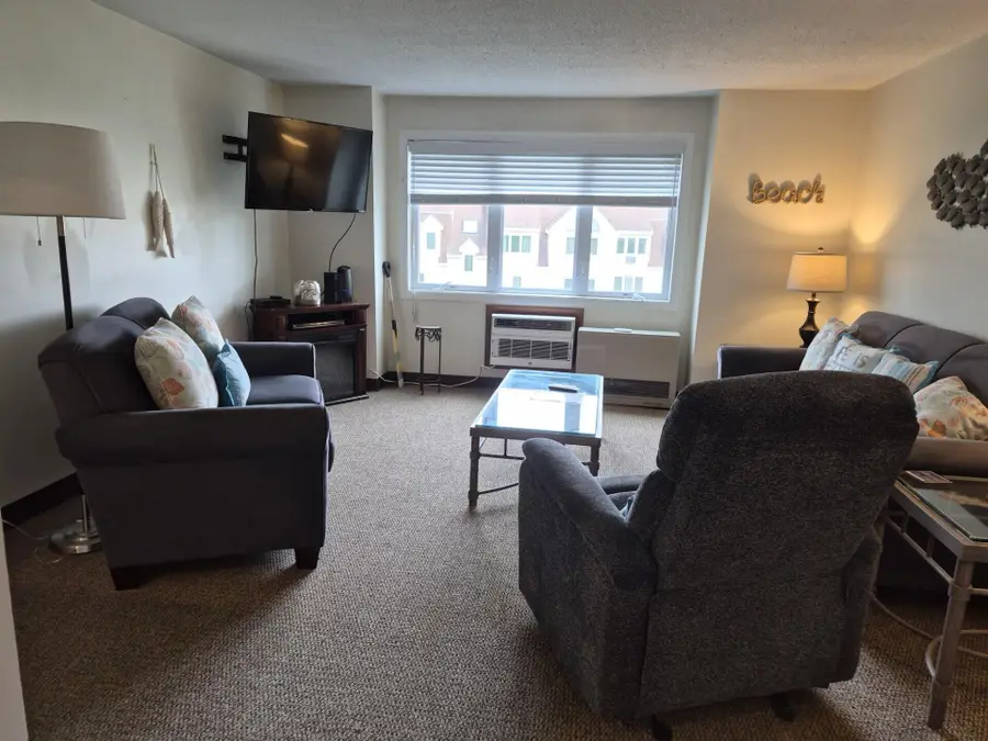 1373 Post Road Road #8B, Wells, ME 04090 - #3