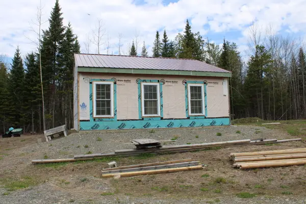 449 Airport Road, Norridgewock, ME 04957