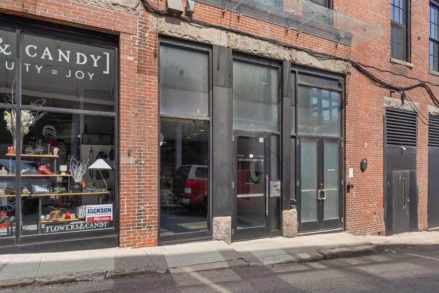10 Exchange Street #409, Portland, ME 04101 - #2
