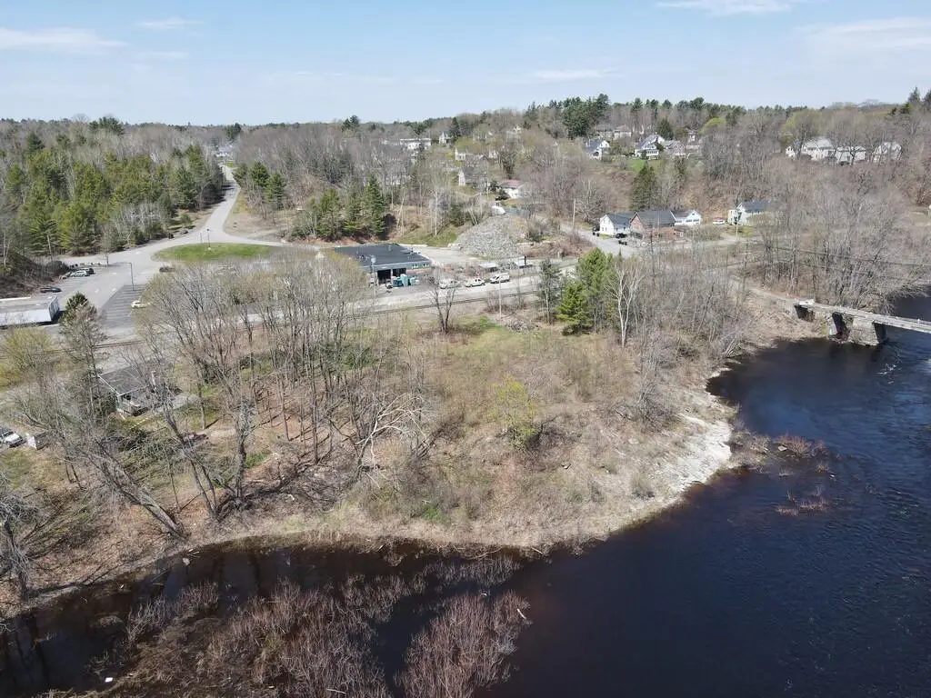 00 Margin Street, Orono, ME 04473 - #1
