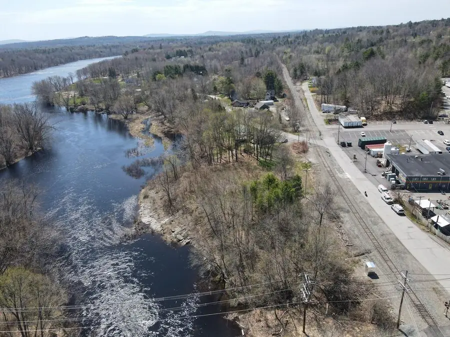 00 Margin Street, Orono, ME 04473 - #2