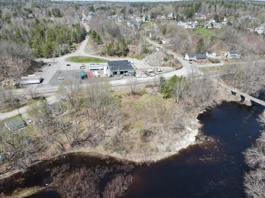 00 Margin Street, Orono, ME 04473 - #3