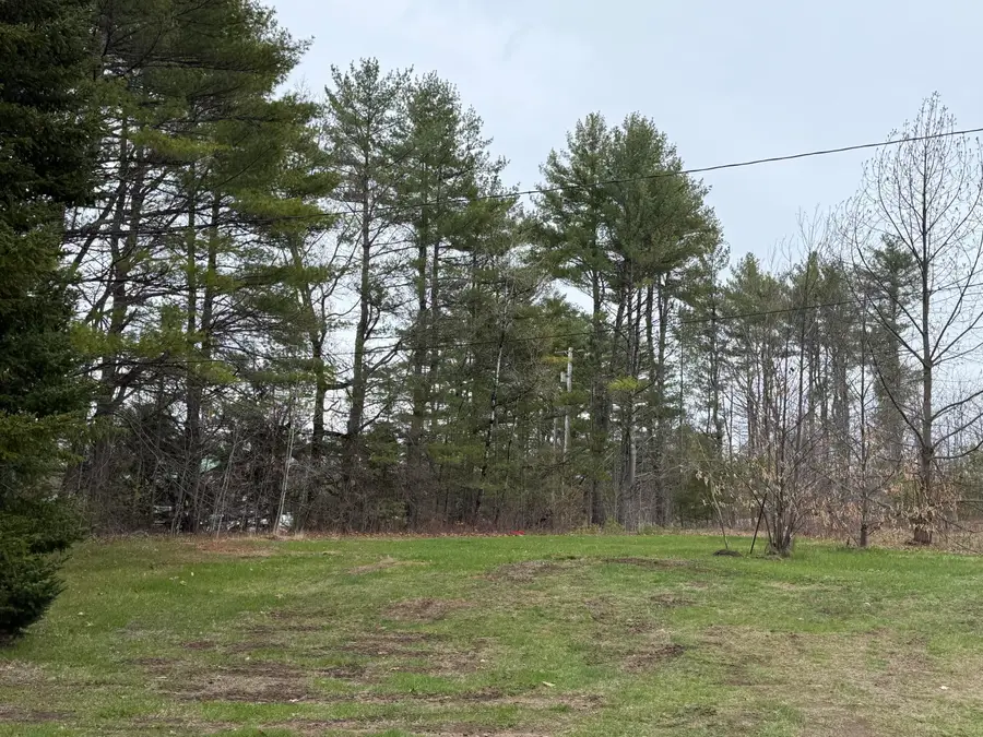 1422 Sokokis Trail, North Waterboro, ME 04061 - #3
