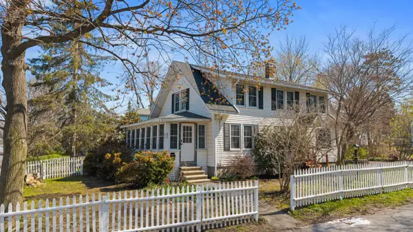 31 Hospital Street, Augusta, ME 04330