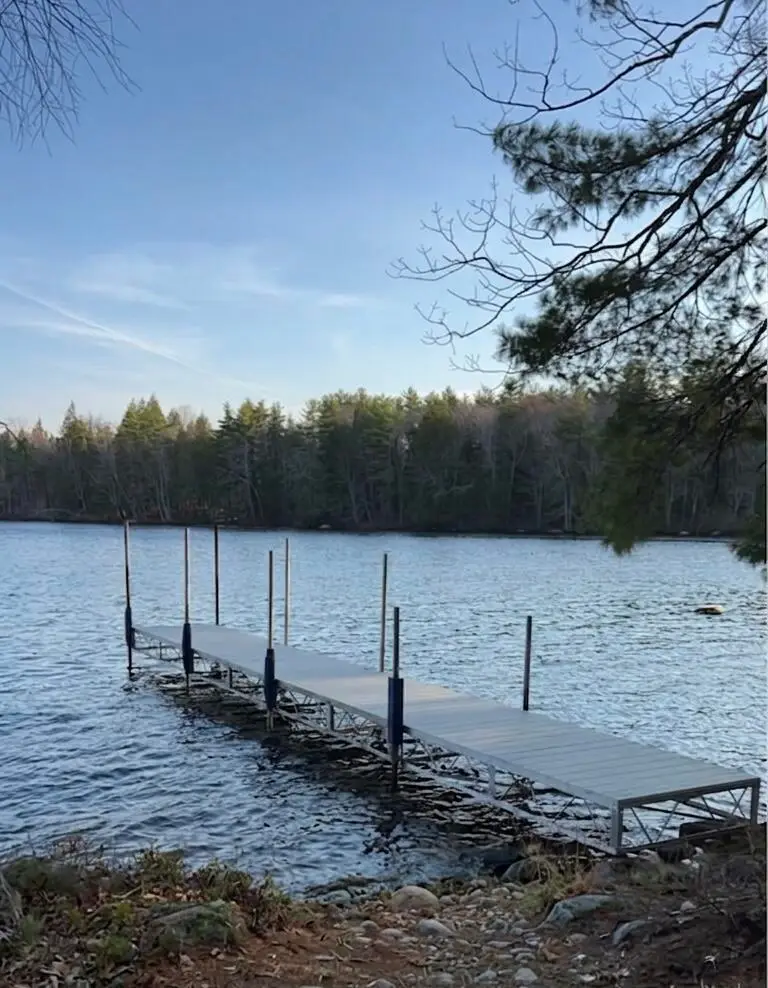 19 Mayberry Landing, Naples, ME 04055 - #2