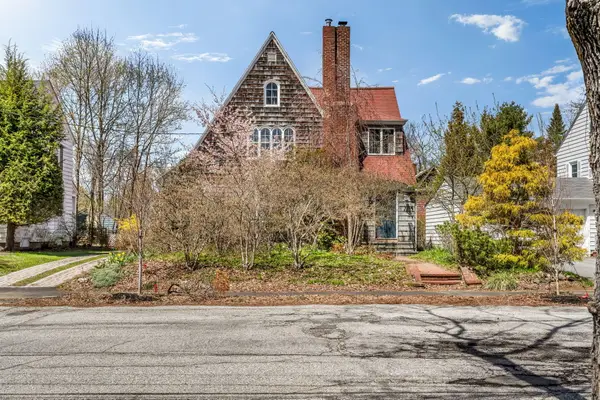 78 Franklin Street, Lewiston, ME 04240