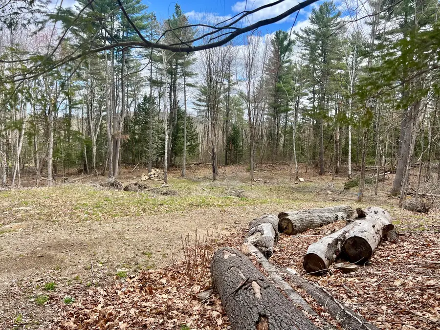 20 Skyscraper Hill Road, Brooks, ME 04921 - #3