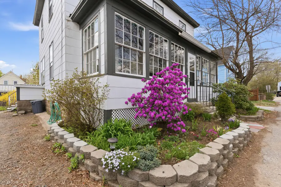 3 Leighton Street, Sanford, ME 04073 - #3
