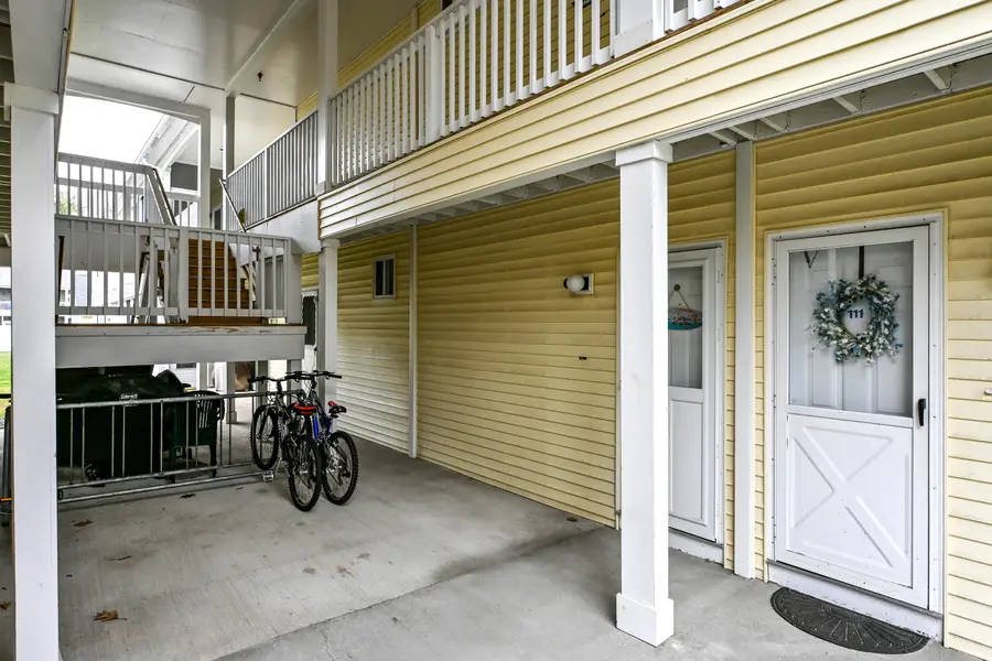 1762 Post Road #111, Wells, ME 04090 - #2
