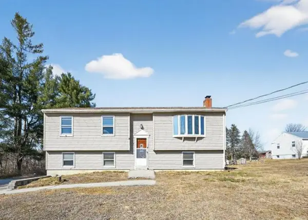 75 Pond Road, South Berwick, ME 03908