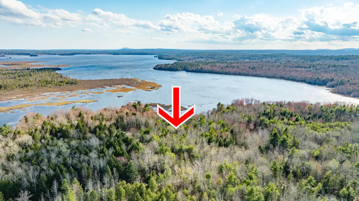 M97Lot 3-3 Peninsula Drive, Ellsworth, ME 04605 - #1