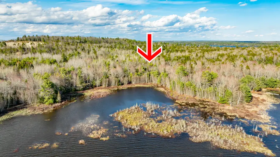 M97Lot 3-3 Peninsula Drive, Ellsworth, ME 04605 - #2