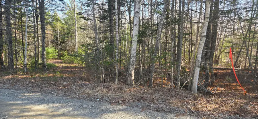 M97Lot 3-3 Peninsula Drive, Ellsworth, ME 04605 - #3