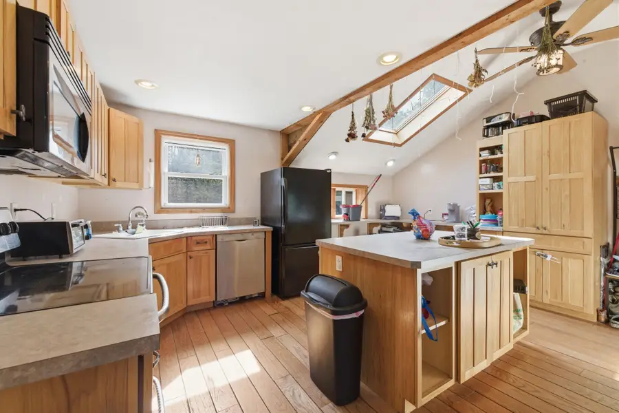 155 Country Club 2 Road, Sanford, ME 04073 - #2