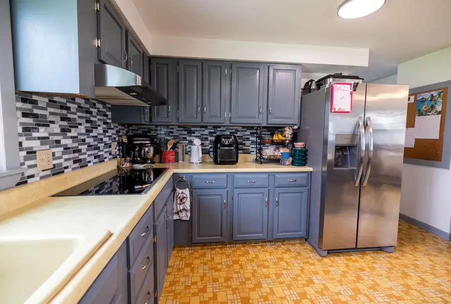 306 Pond Road, Mount Vernon, ME 04352 - #2