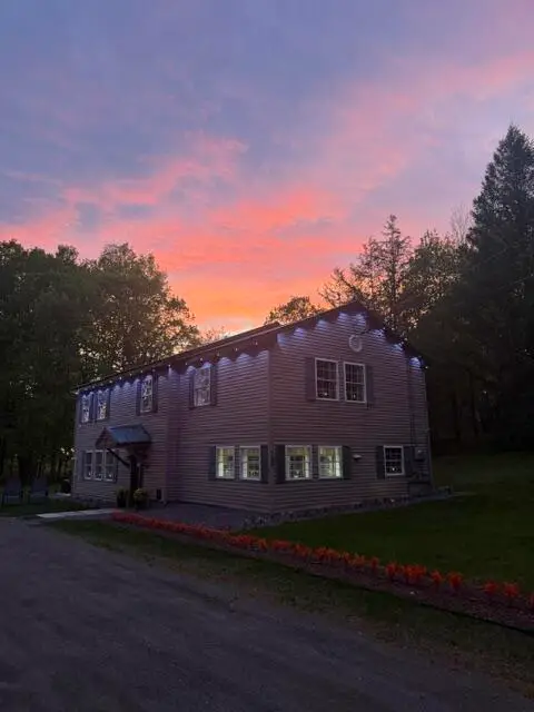16 N Main Street, Guilford, ME 04443 - #2