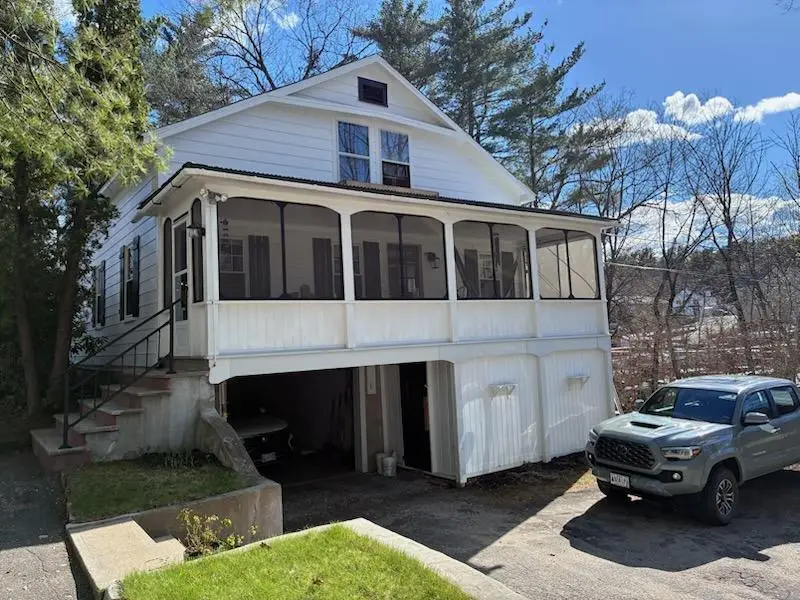 15 Briggs Avenue, South Paris, ME 04281 - #1